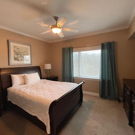 Venus Lodges 122 By Stony Brook Cabins Gatlinburg Bagian luar foto