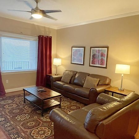 Venus Lodges 122 By Stony Brook Cabins Gatlinburg Bagian luar foto