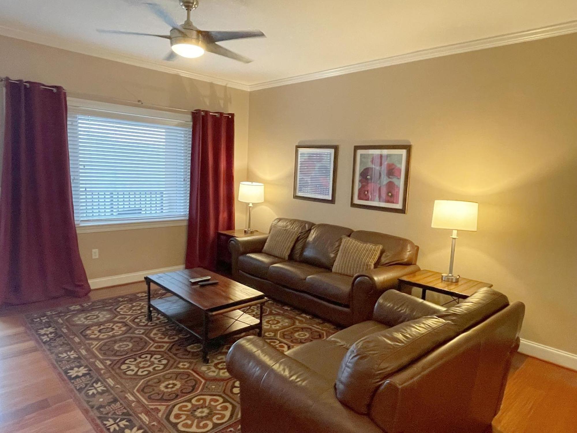 Venus Lodges 122 By Stony Brook Cabins Gatlinburg Bagian luar foto